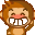 mon2