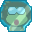 mon20