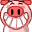 pig2